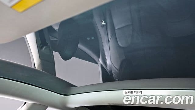 Tesla модель 3 Standard Range Plus RWD, 2020 16