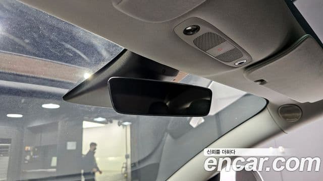 Tesla модель 3 Standard Range Plus RWD, 2020 19