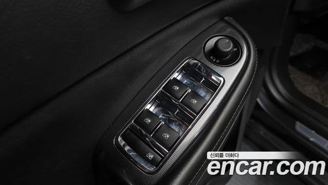 Chevrolet(GM대우) Malibu 2.0 LT Deluxe Pack, 2013 14