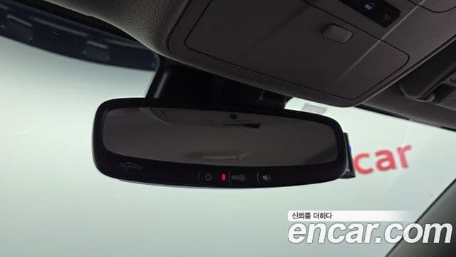 Chevrolet(GM대우) Malibu 2.0 LT Deluxe Pack, 2013 19