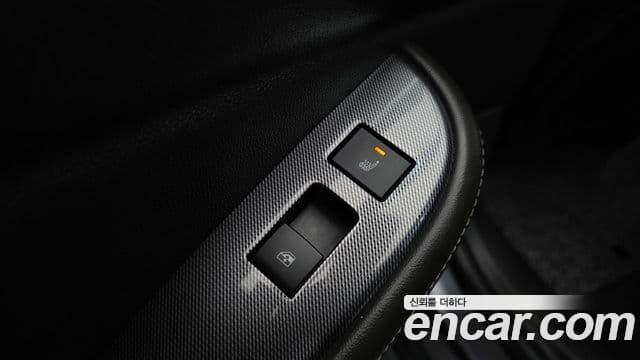 Chevrolet(GM대우) Malibu 2.0 LT Deluxe Pack, 2013 20