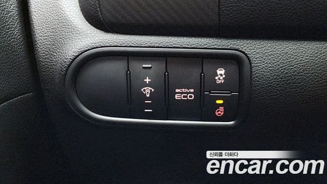 Kia K3 Trendy, 2015 17