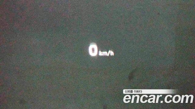 Genesis G70 Elite, 2019 17