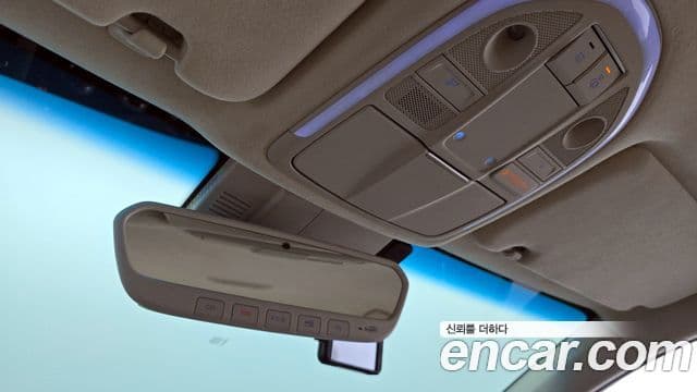 Genesis G70 Elite, 2019 19