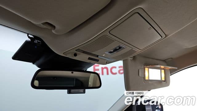 Land Rover Range Rover Evoque 2.0 TD4 SE, 2017 19