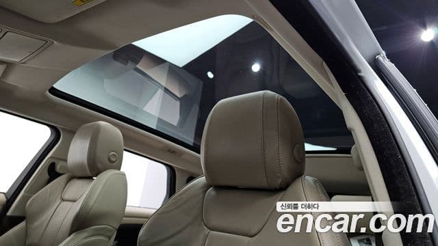 Land Rover Range Rover Evoque 2.0 TD4 SE, 2017 20