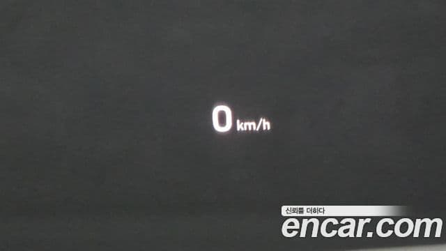 Hyundai Grandeur IG гибрид Special, 2019 16