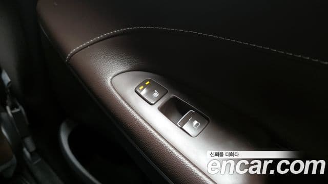 Hyundai Grandeur IG гибрид Special, 2019 19