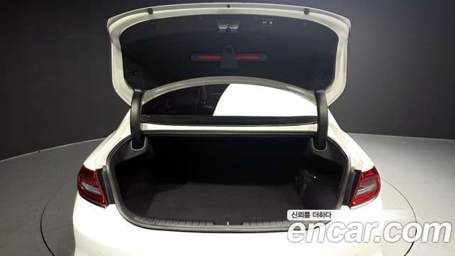 Hyundai Grandeur IG гибрид Special, 2019 20