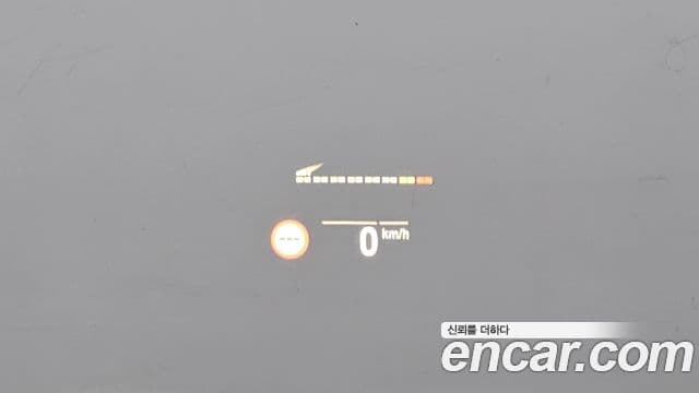 BMW 5시리즈 (G30) 530i Luxury Plus, 2020 17