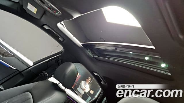 Audi A6 (C8) Premium, 2020 19