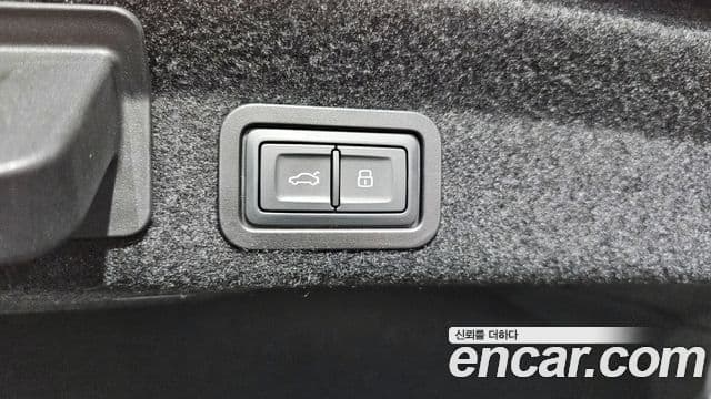 Audi A6 (C8) Premium, 2020 20