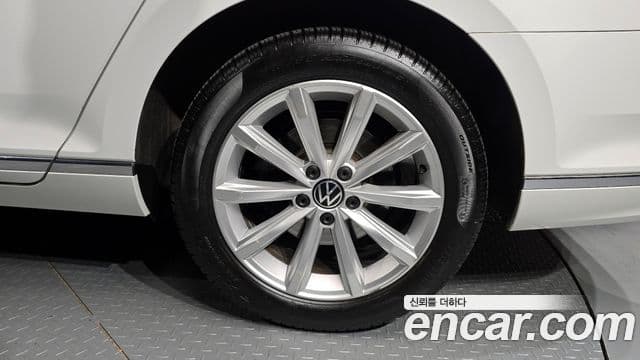 Volkswagen Passat GT(B8) Premium, 2021 все фото