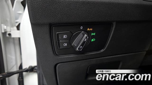 Volkswagen Passat GT(B8) Premium, 2021 17