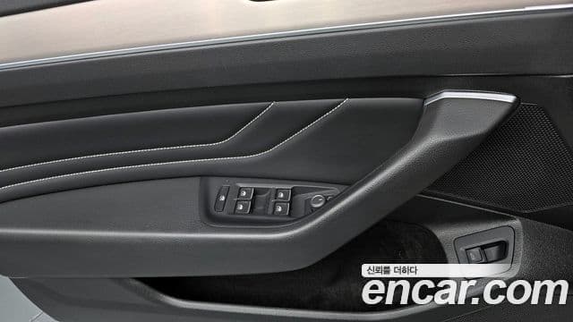 Volkswagen Passat GT(B8) Premium, 2021 18