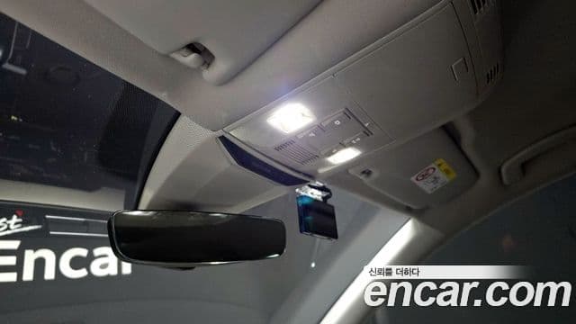 Volkswagen Passat GT(B8) Premium, 2021 19