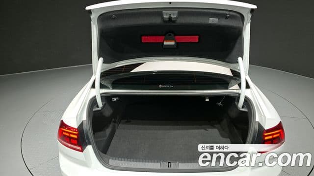 Volkswagen Passat GT(B8) Premium, 2021 20