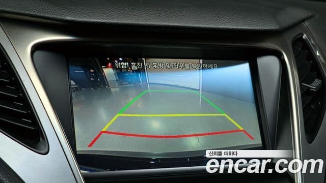 Hyundai Grandeur HG LPG HG300 для людей с инвалидностью, 2014 16