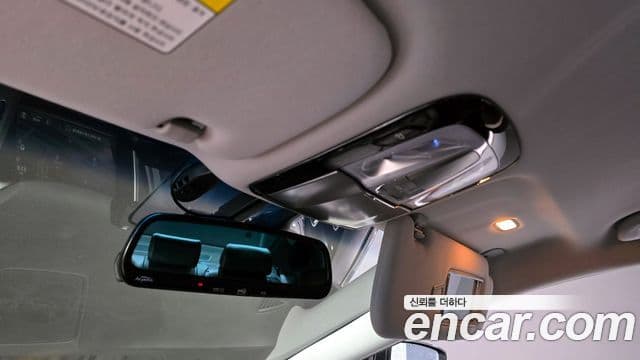 Hyundai Grandeur HG LPG HG300 для людей с инвалидностью, 2014 19