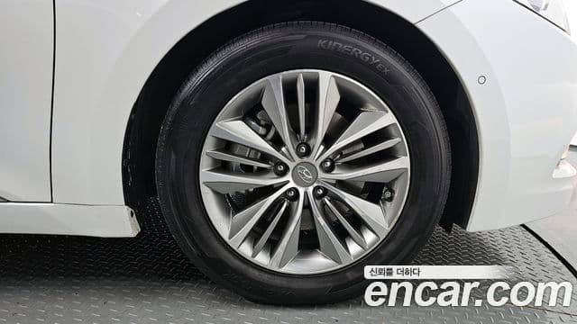 Hyundai Grandeur HG HG300 Royal, 2012 все фото