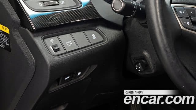 Hyundai Grandeur HG HG300 Royal, 2012 16