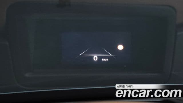 Genesis G80 (RG3) бензин 3.5 турбо AWD, 2022 17