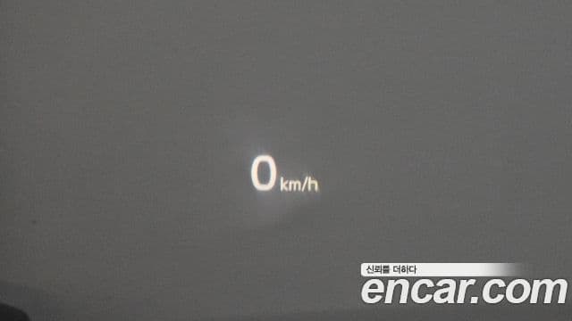 Kia All New K7 2.4 GDI Limited, 2018 18