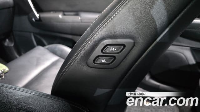 Kia Sportage The / новый Bold Intelligent, 2019 16