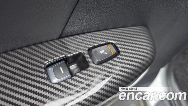 Kia Sportage The / новый Bold Intelligent, 2019 18