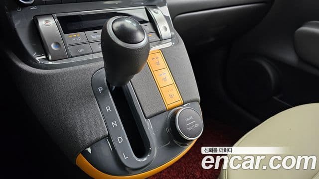 Hyundai Casper Inspiration, 2024 9