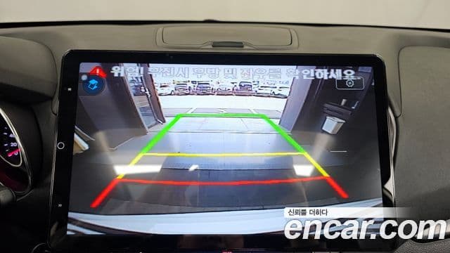 Hyundai Santa Fe DM Special, 2015 15