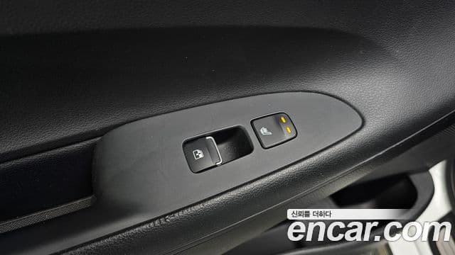 Hyundai The / новый New Grandeur IG Le Blanc, 2022 19