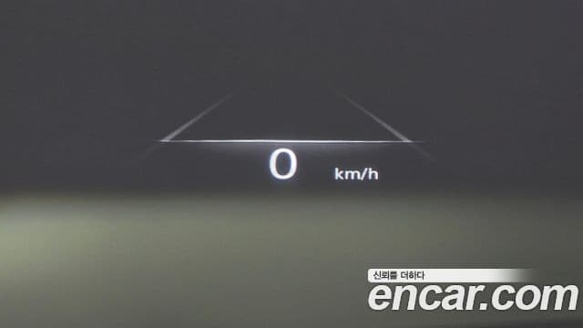 Genesis GV70, 2023 17