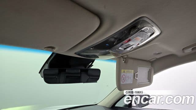 Genesis GV70, 2023 18