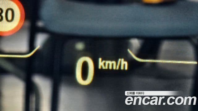 BMW Z4 (G29) sDrive20i M Sport, 2021 18