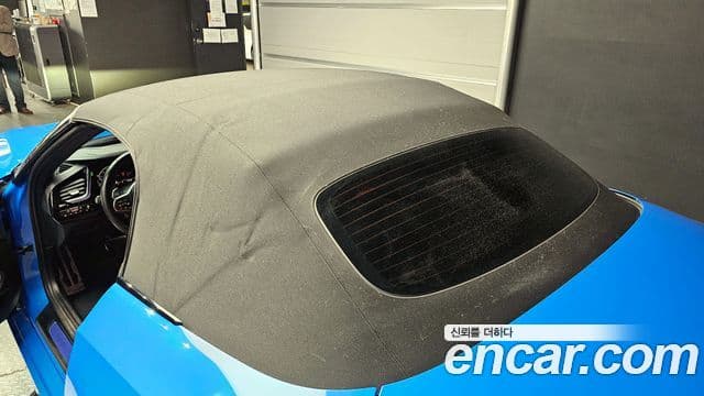 BMW Z4 (G29) sDrive20i M Sport, 2021 19