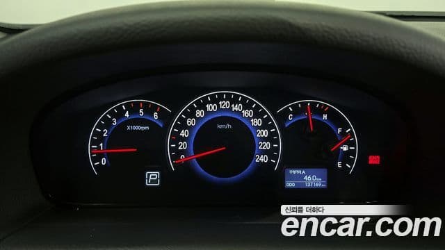 Hyundai Veracruz Special, 2015 8