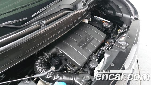 Kia The / новый New Ray Best Selection, 2022 6