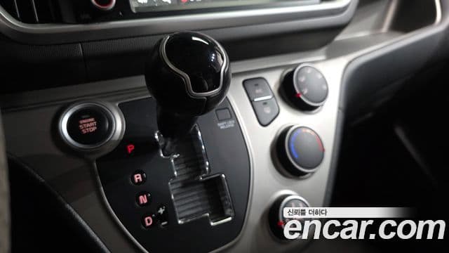 Kia The / новый New Ray Best Selection, 2022 9