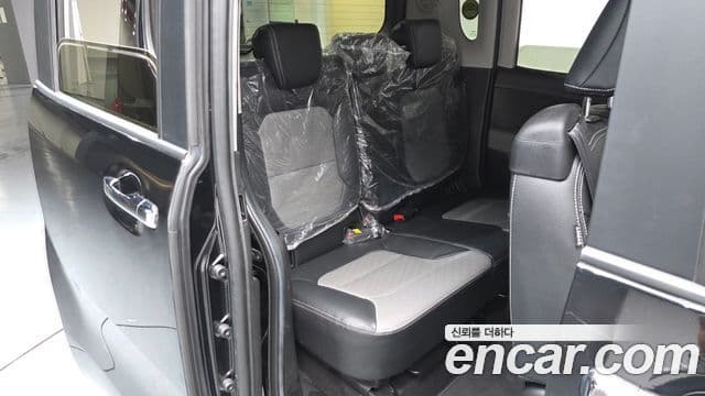 Kia The / новый New Ray Best Selection, 2022 12