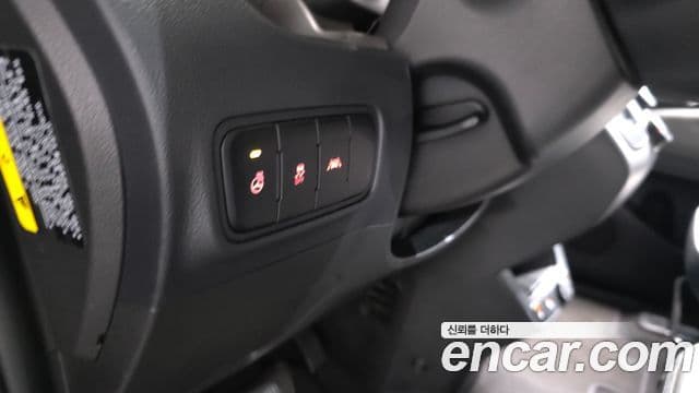 Kia The / новый New Ray Best Selection, 2022 17