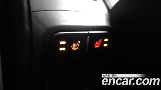 Kia The / новый New Ray Best Selection, 2022 18