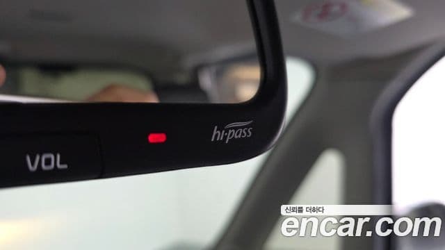 Kia The / новый New Ray Best Selection, 2022 19