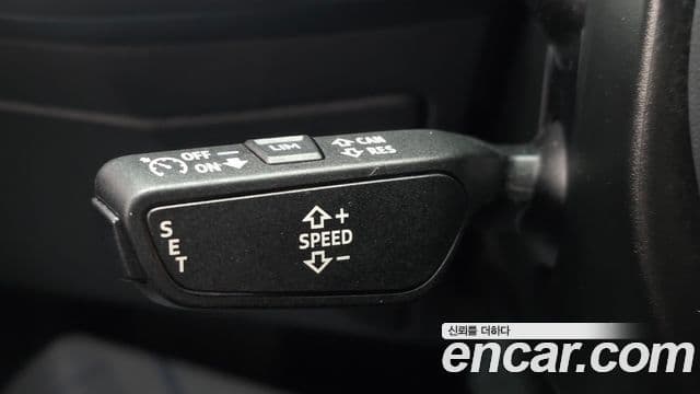 Audi A3 (8Y), 2022 17