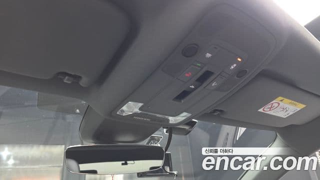 Audi A3 (8Y), 2022 18