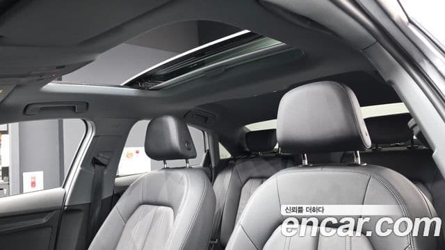 Audi A3 (8Y), 2022 19