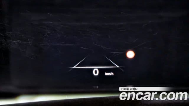 Genesis GV80, 2022 17