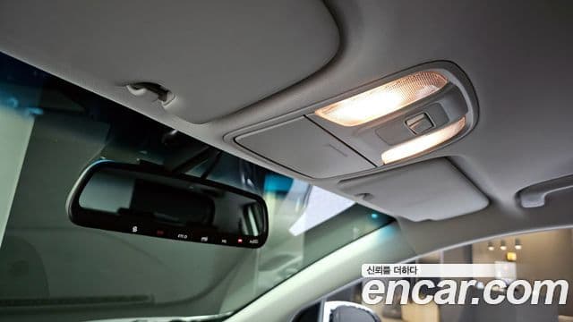 Kia Sportage 4세대 Prestige, 2016 18