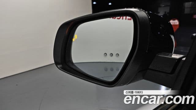 Hyundai Venue 1.6 Flux, 2022 16