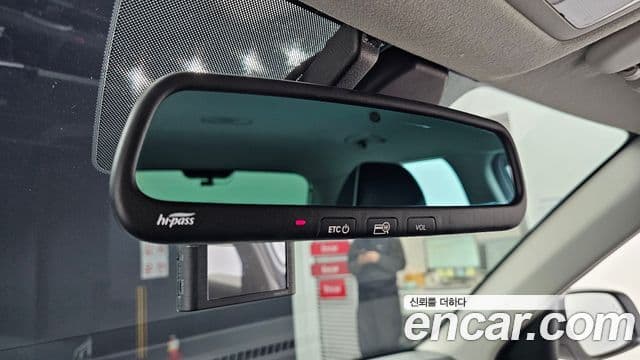 Hyundai Venue 1.6 Flux, 2022 18